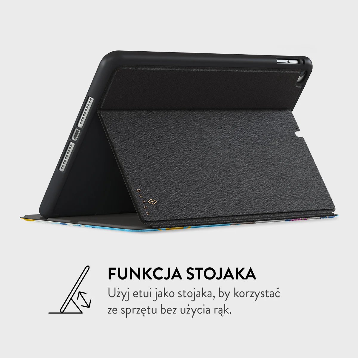 Zdjęcie produktu 5