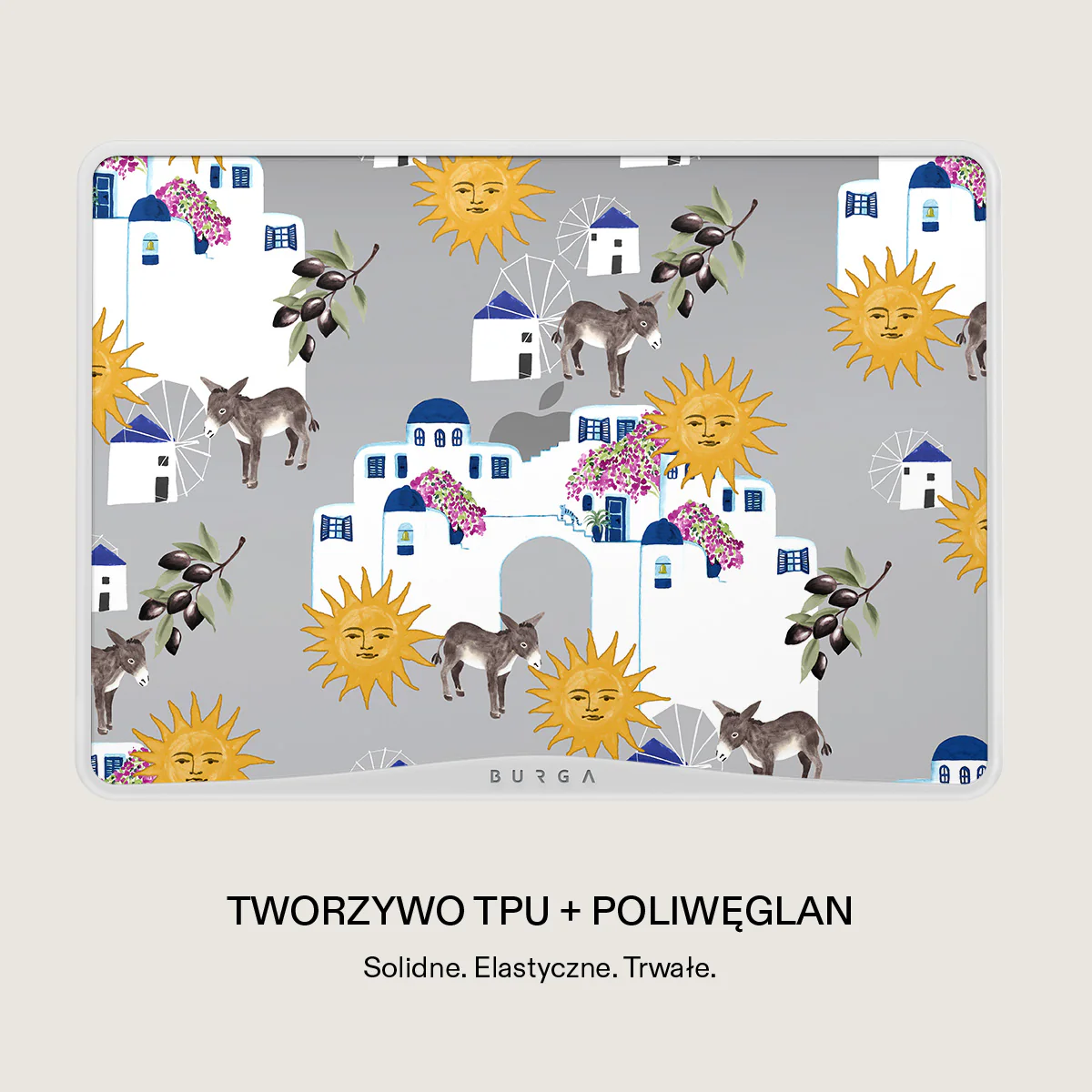 Zdjęcie produktu 24