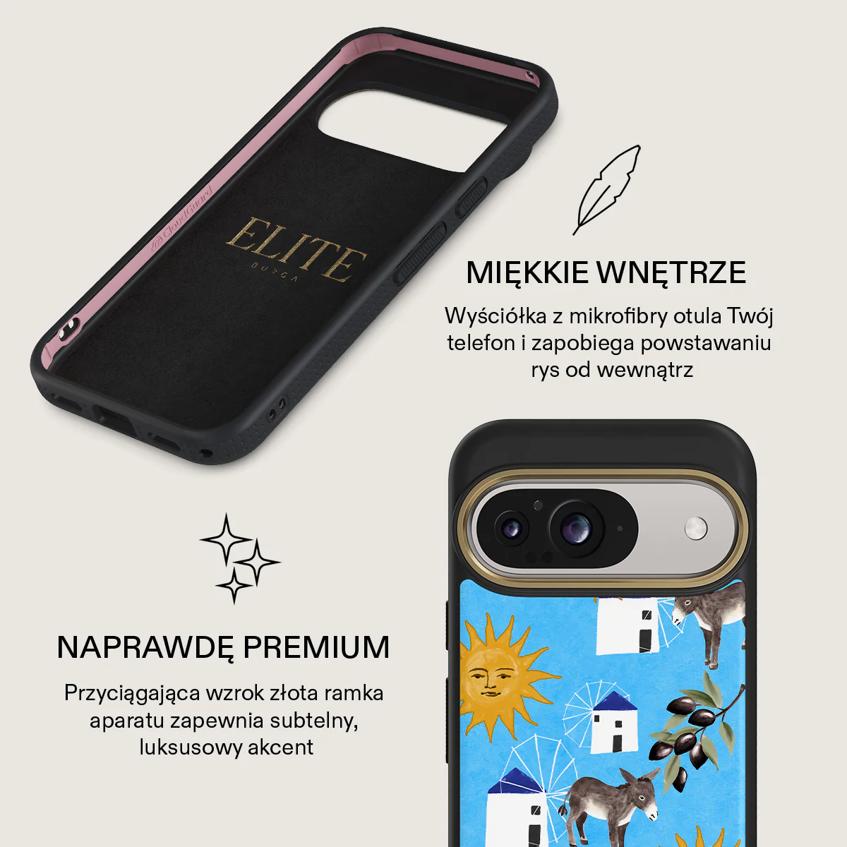 Zdjęcie produktu 10
