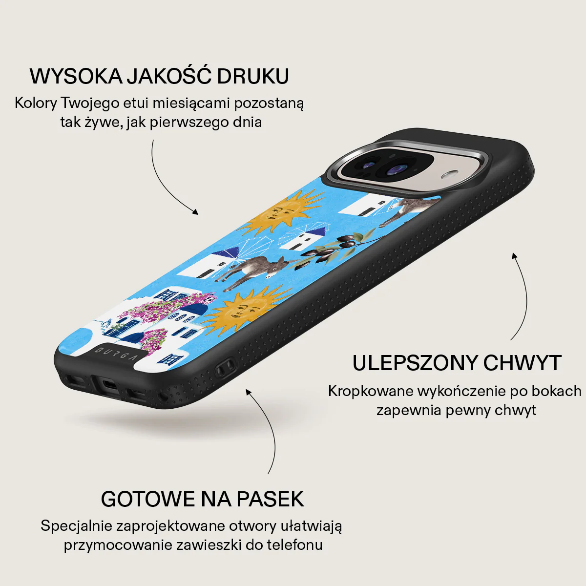 Zdjęcie produktu 16
