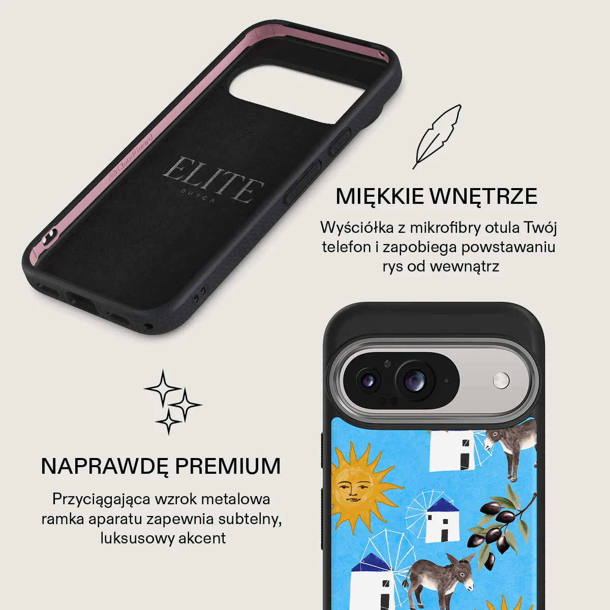 Zdjęcie produktu 17