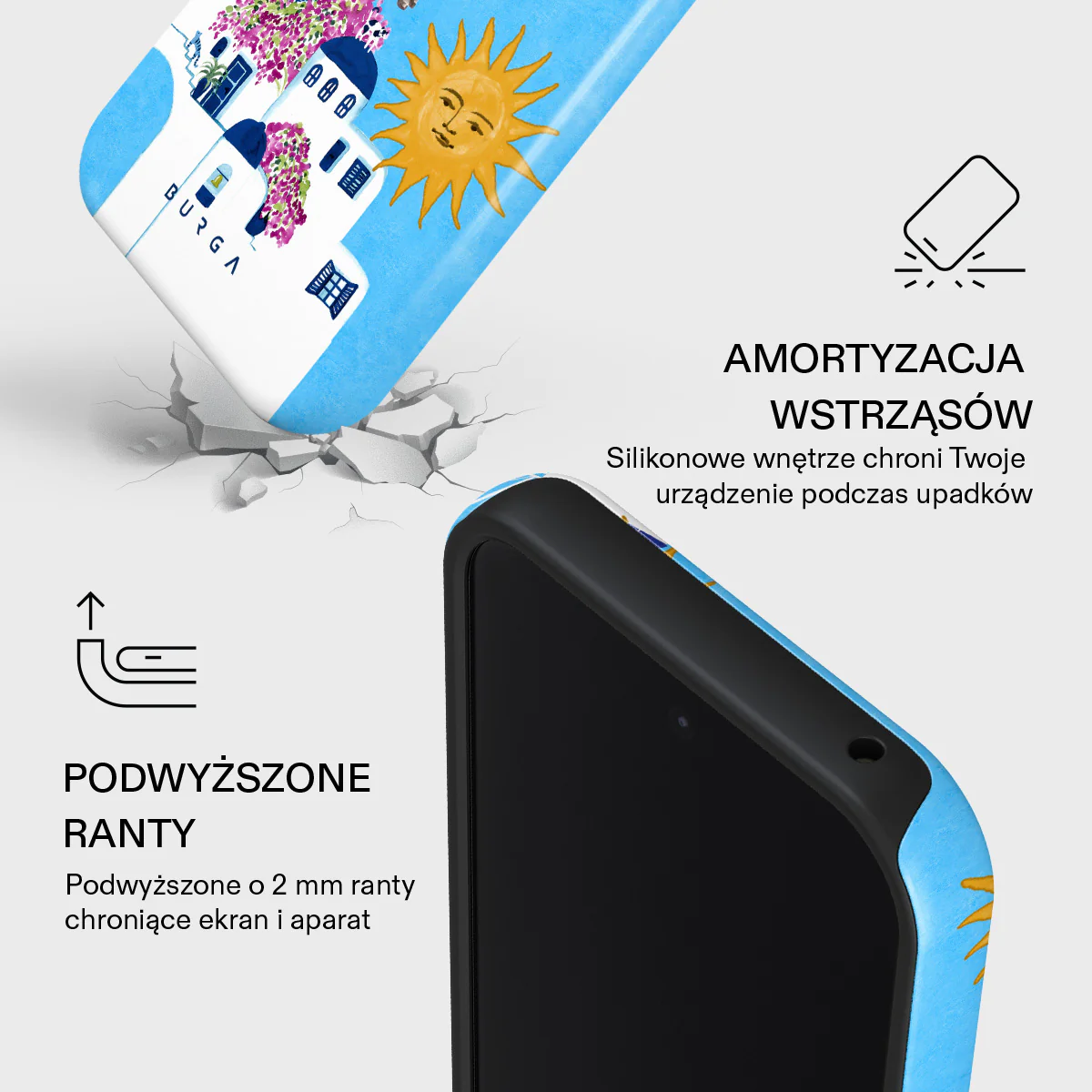 Zdjęcie produktu 4