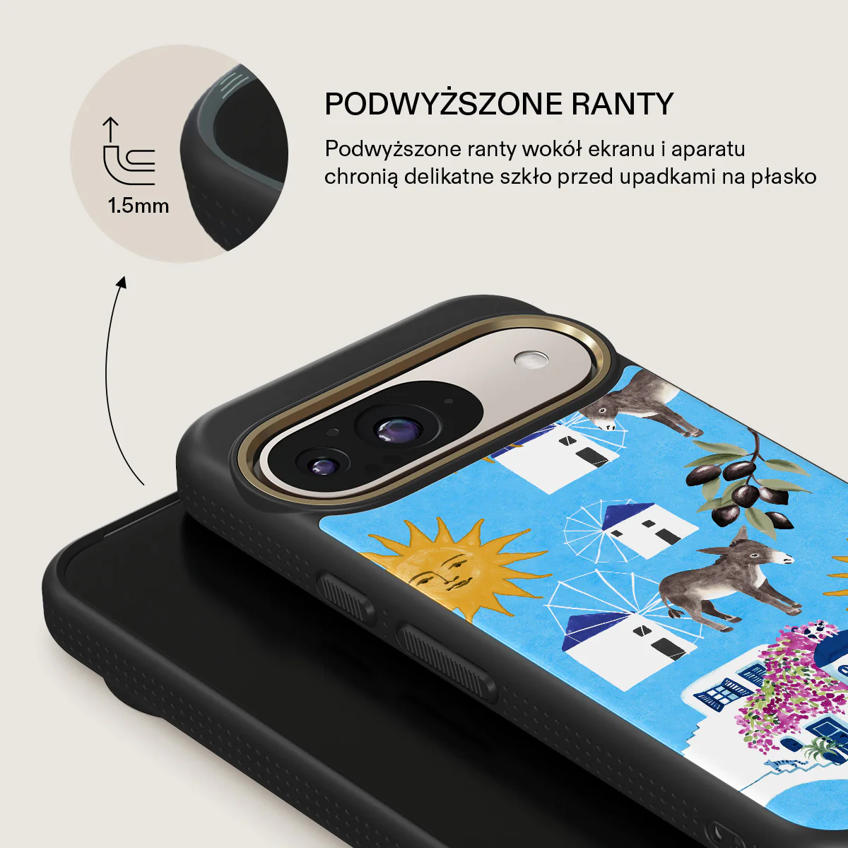 Zdjęcie produktu 8