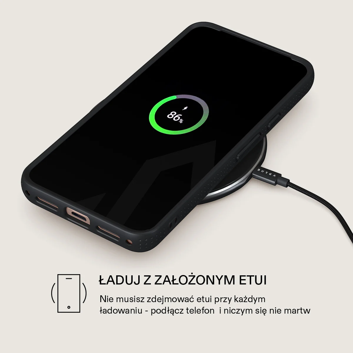 Zdjęcie produktu 11