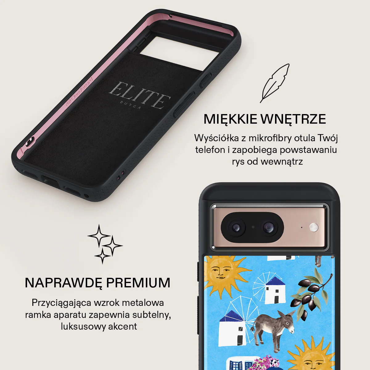 Zdjęcie produktu 17