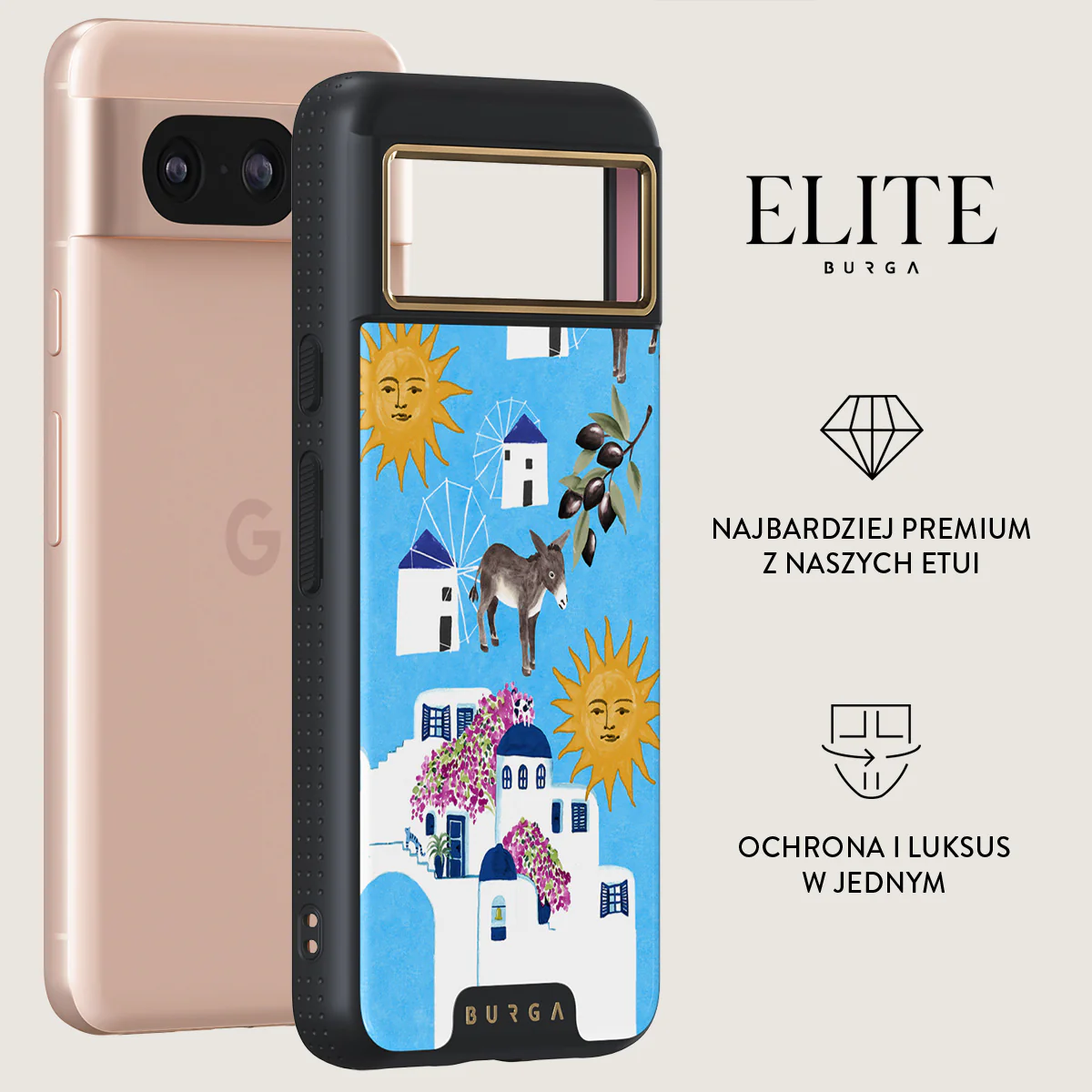 Zdjęcie produktu 6