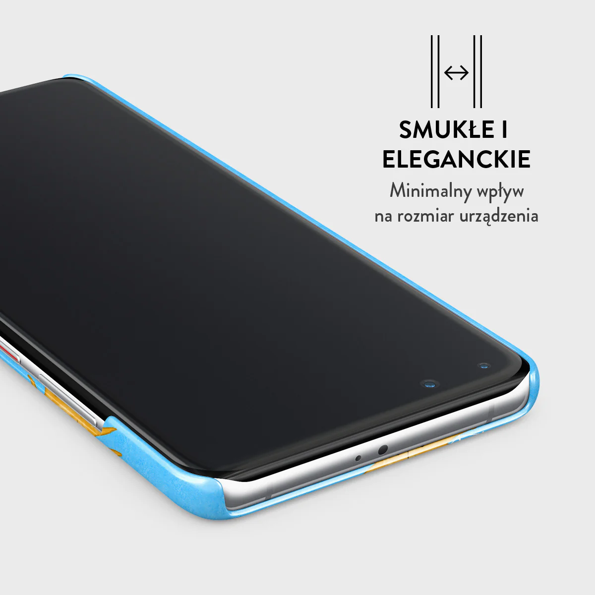 Zdjęcie produktu 4