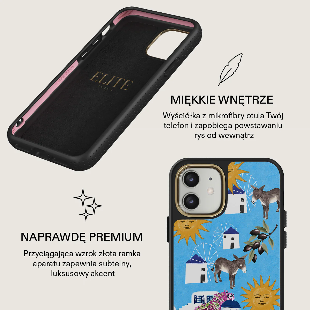 Zdjęcie produktu 10