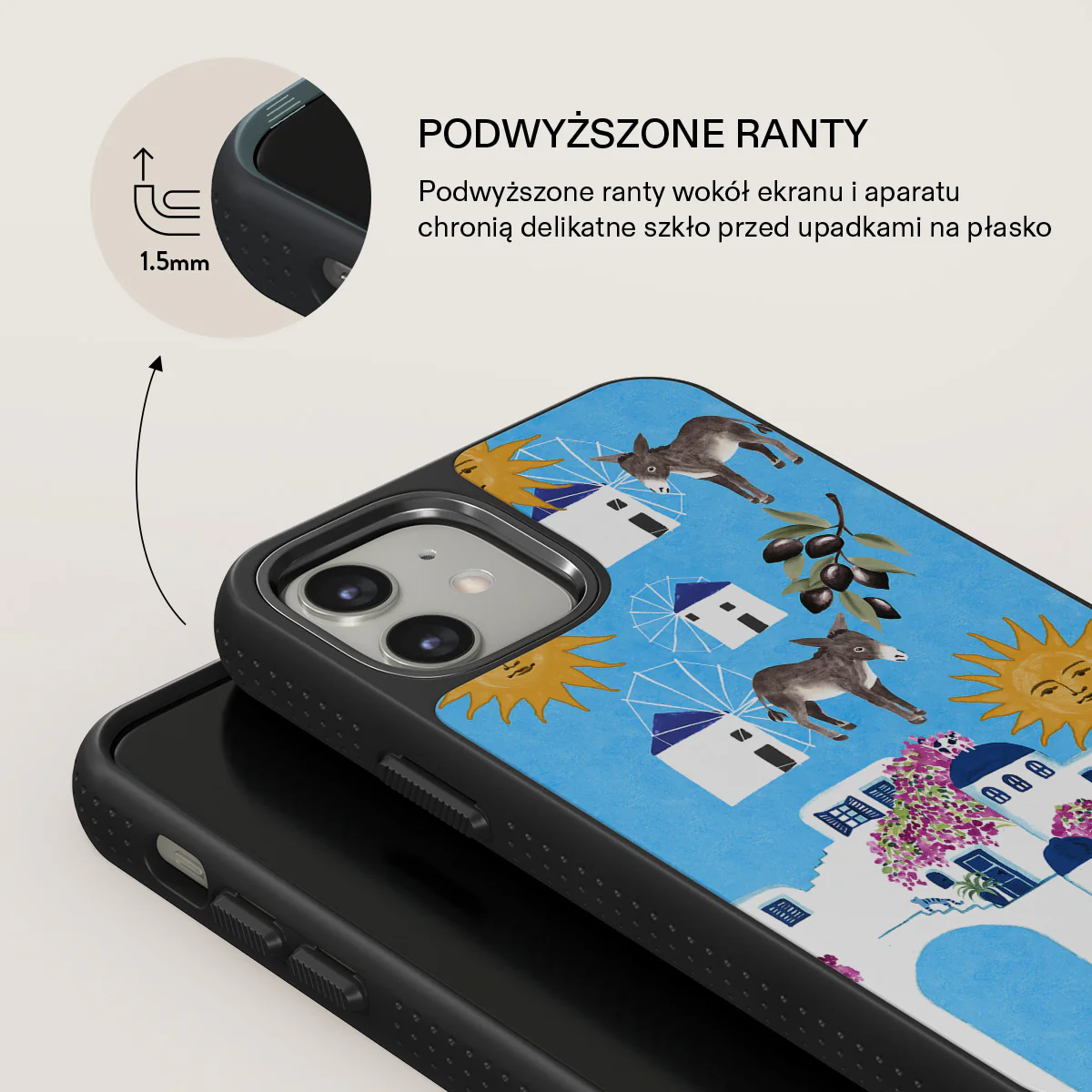 Zdjęcie produktu 15