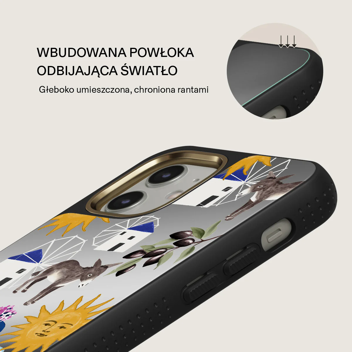 Zdjęcie produktu 22