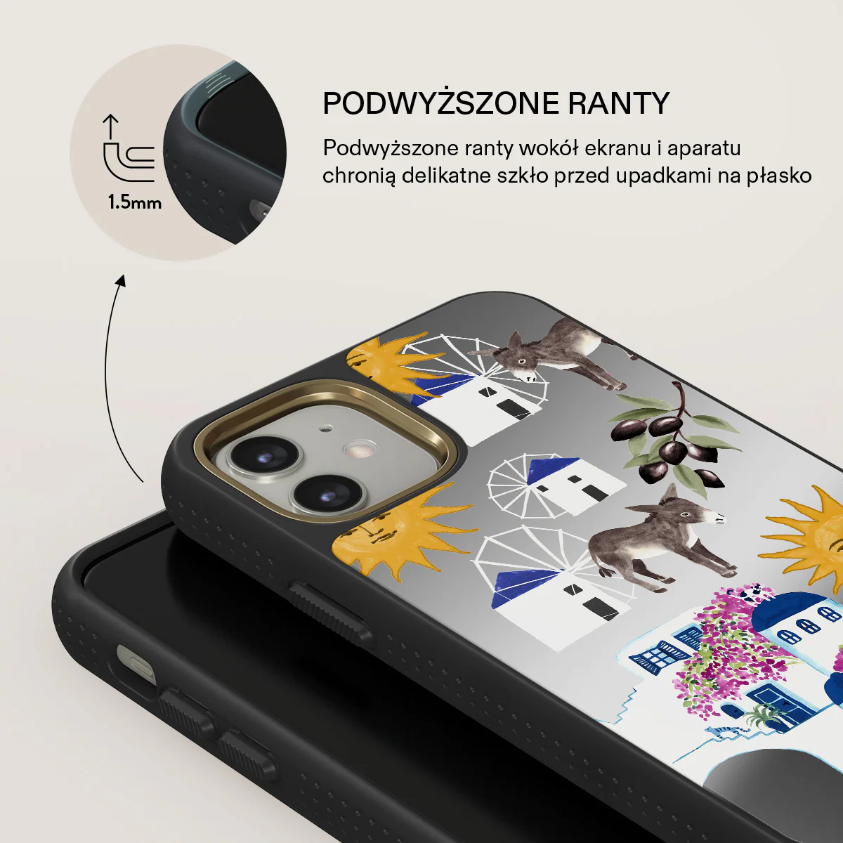 Zdjęcie produktu 23