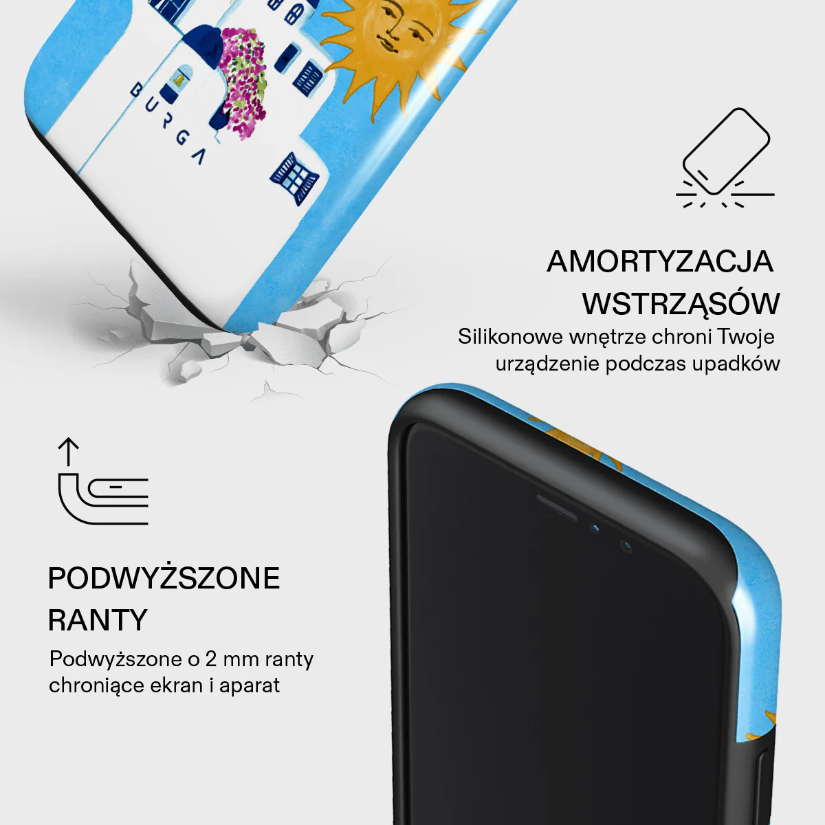Zdjęcie produktu 4
