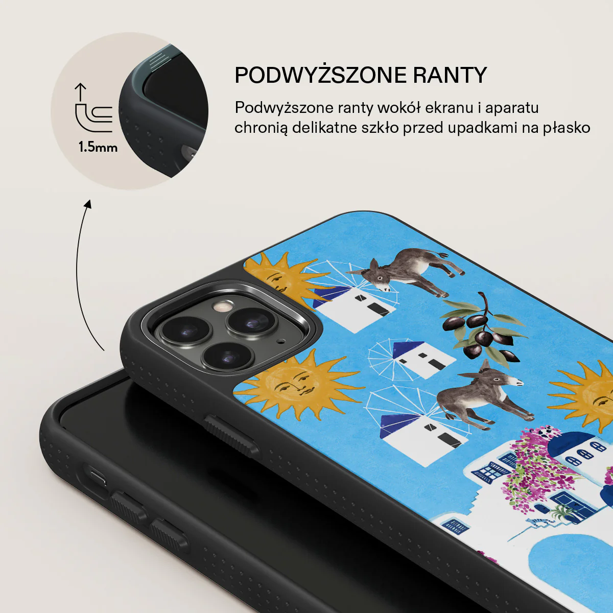 Zdjęcie produktu 15