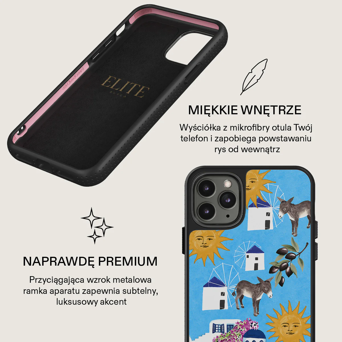 Zdjęcie produktu 17