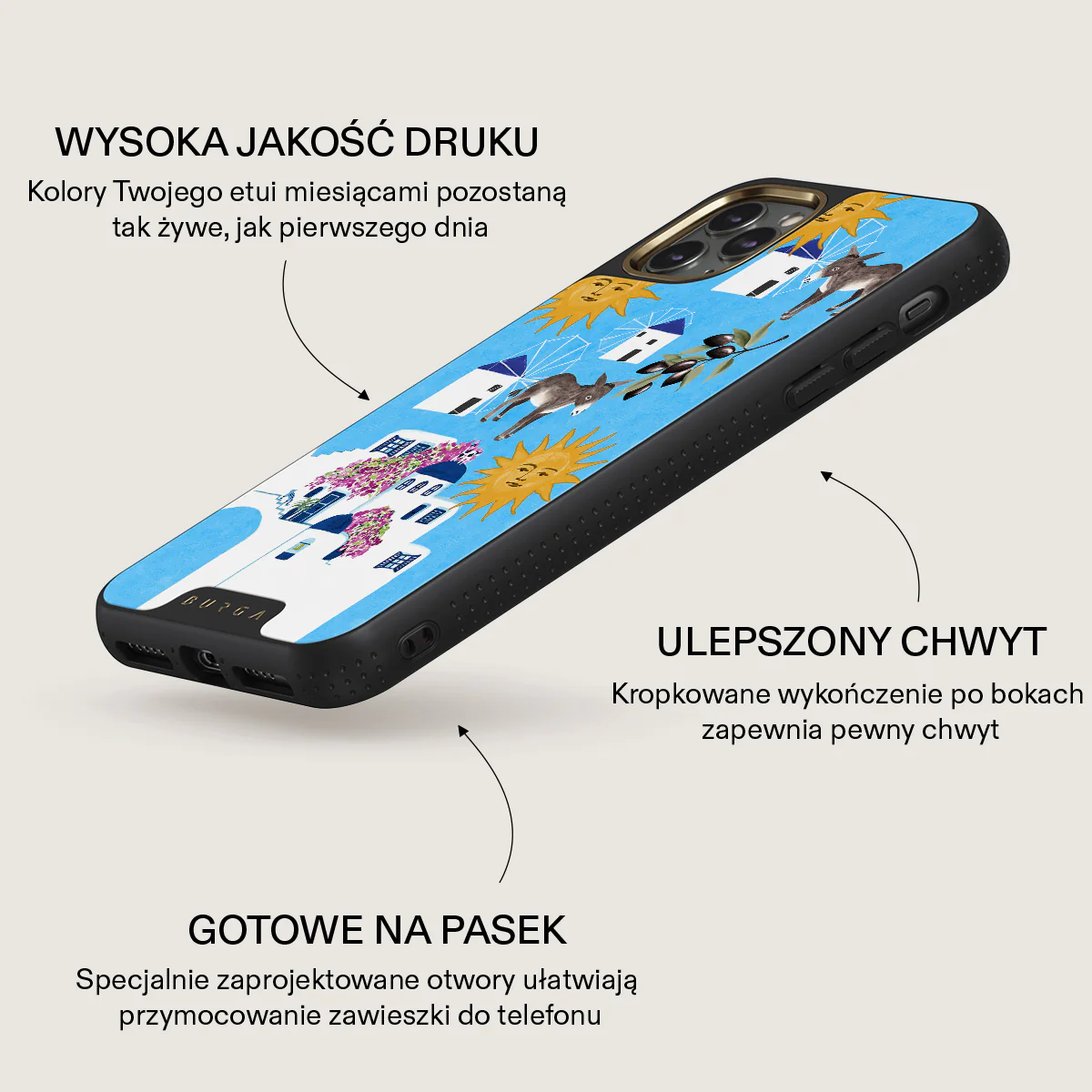 Zdjęcie produktu 13