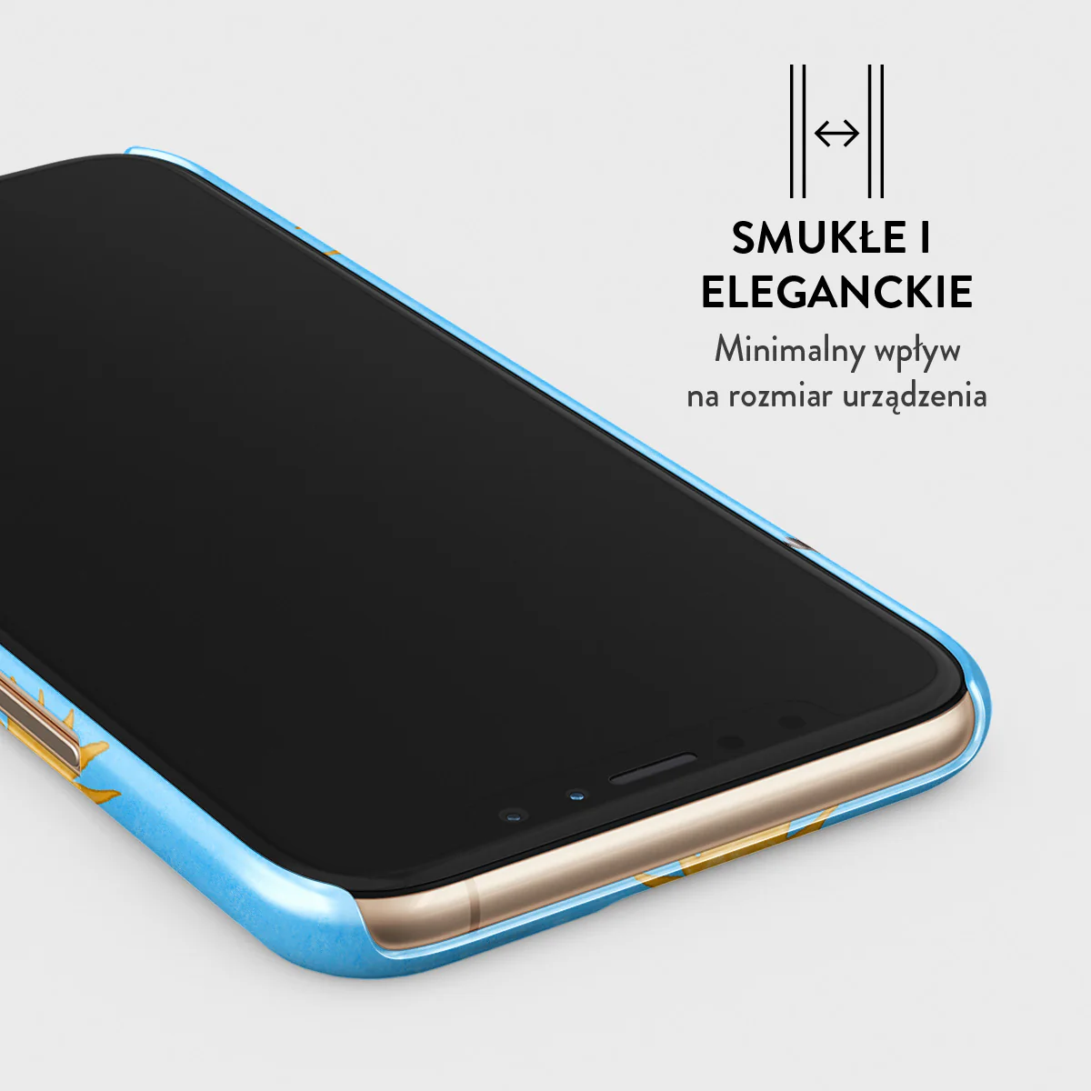 Zdjęcie produktu 4