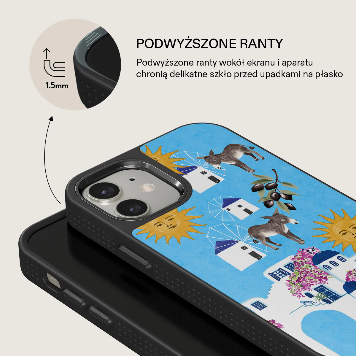 Zdjęcie produktu 15