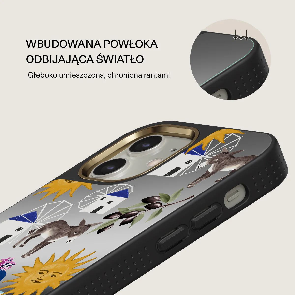 Zdjęcie produktu 22