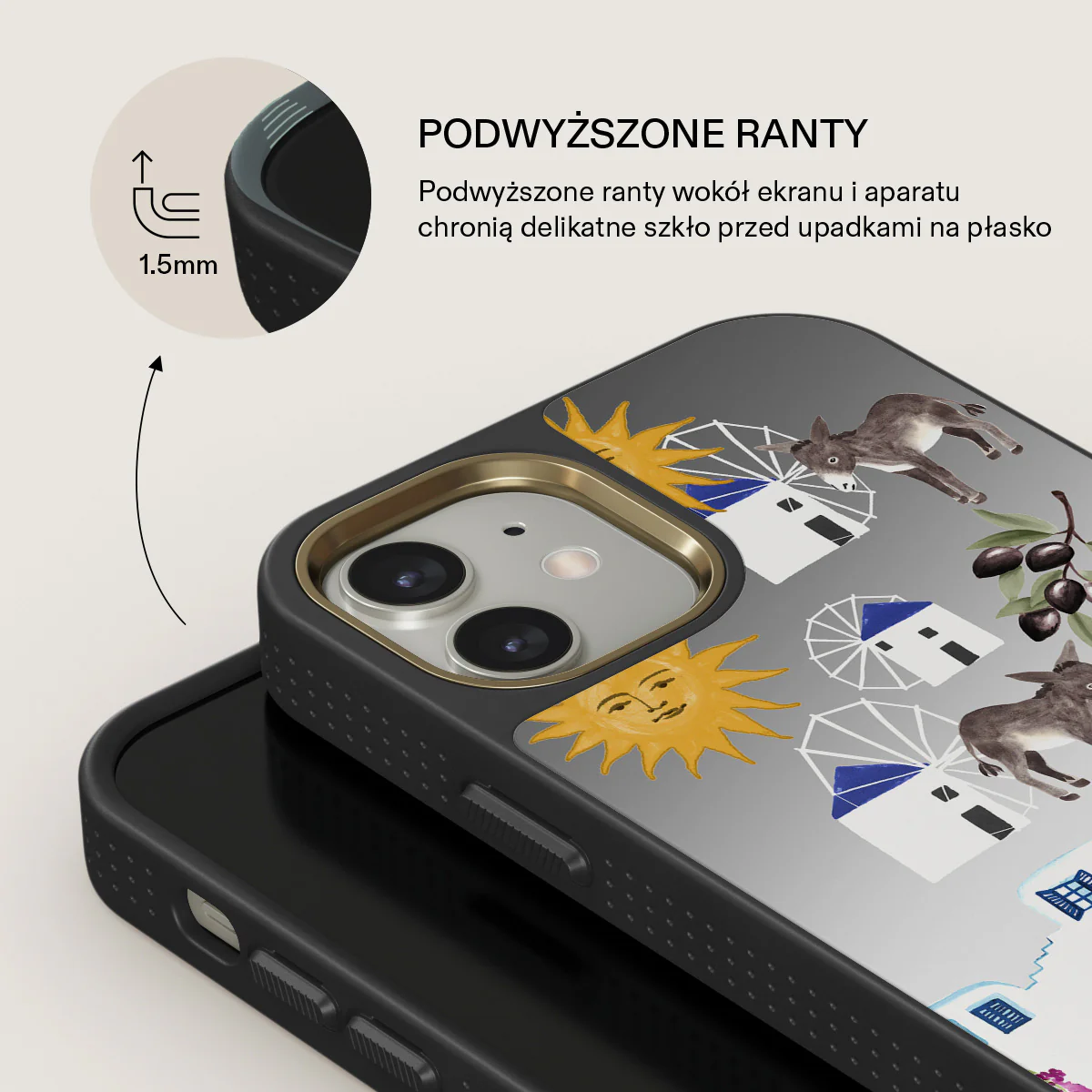 Zdjęcie produktu 23