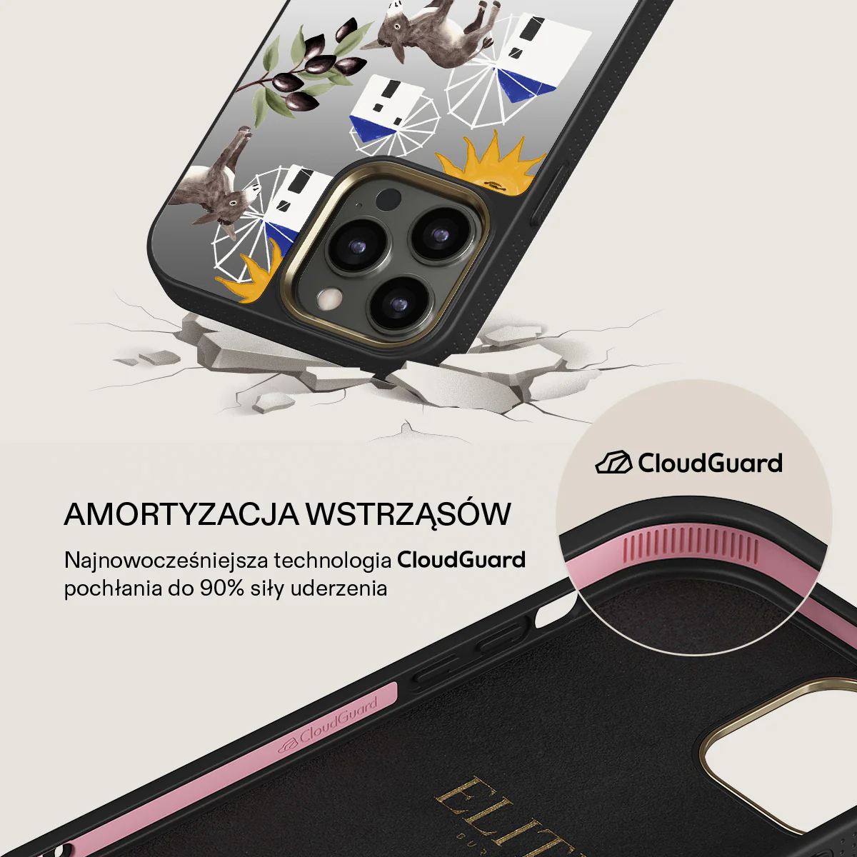 Zdjęcie produktu 21