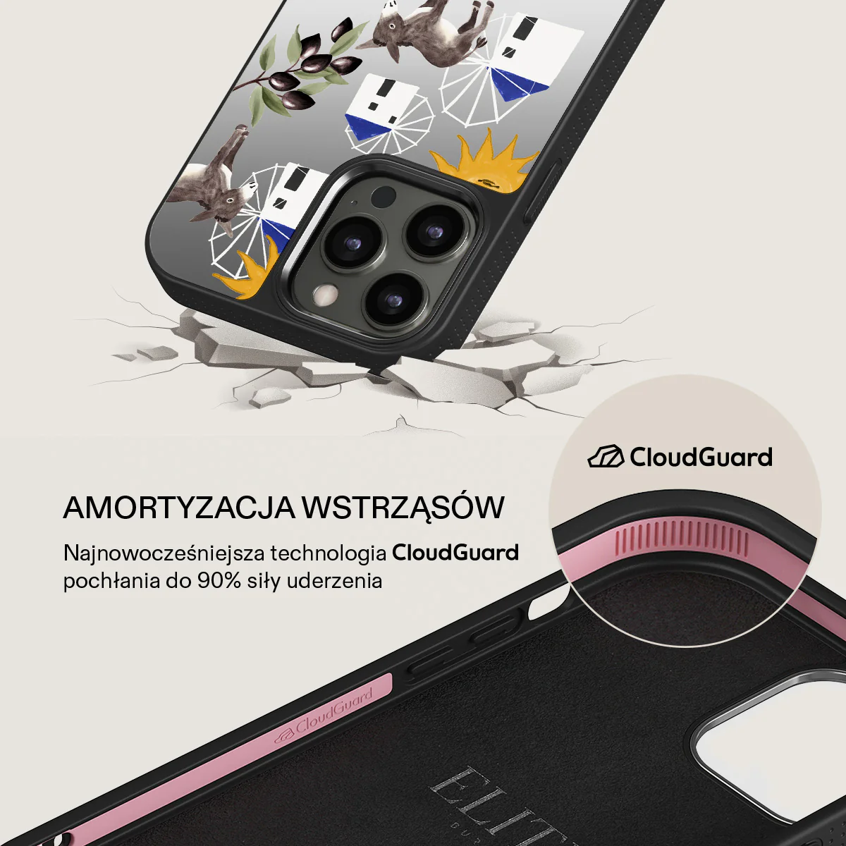 Zdjęcie produktu 29