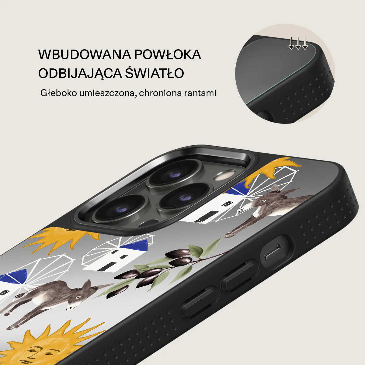 Zdjęcie produktu 30