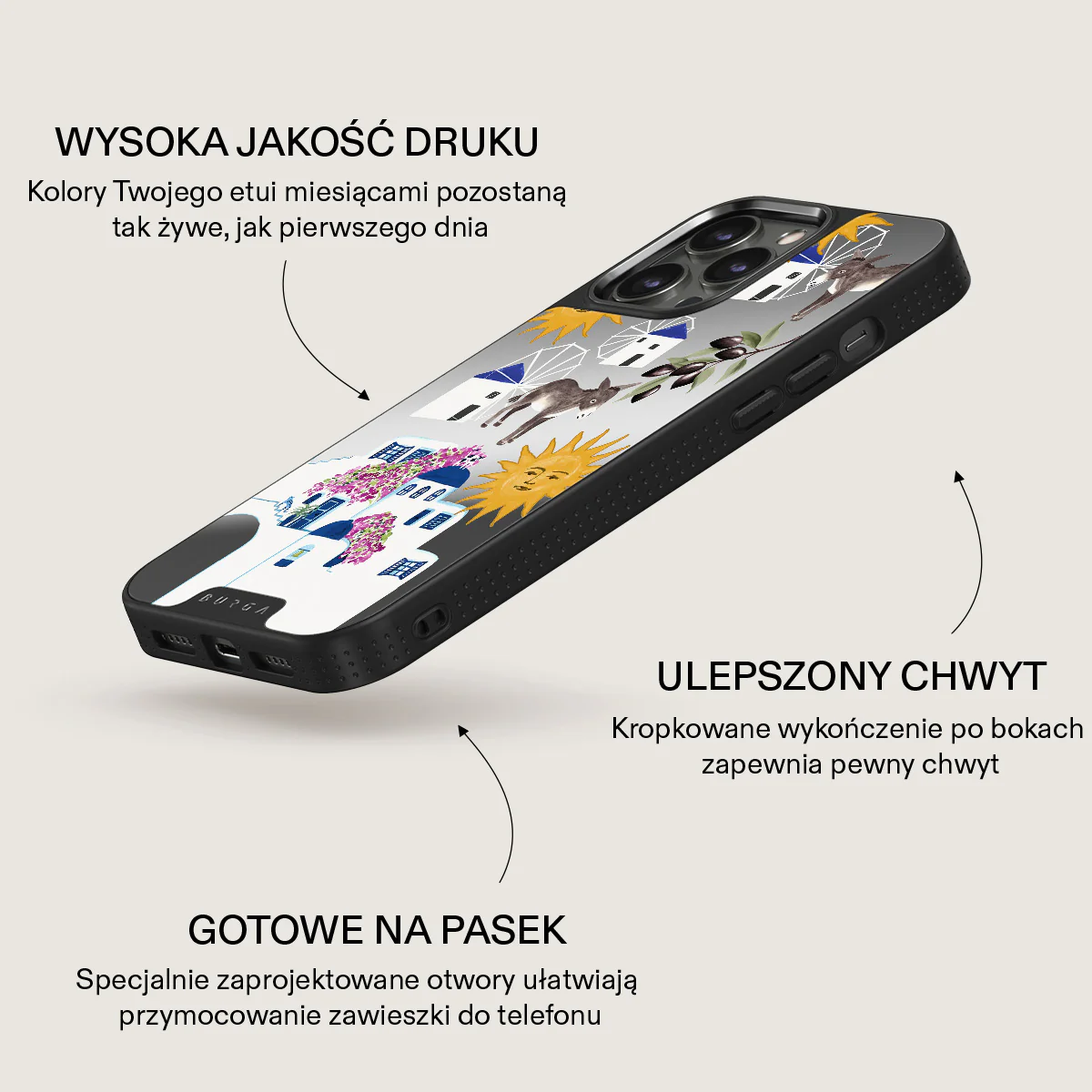 Zdjęcie produktu 32