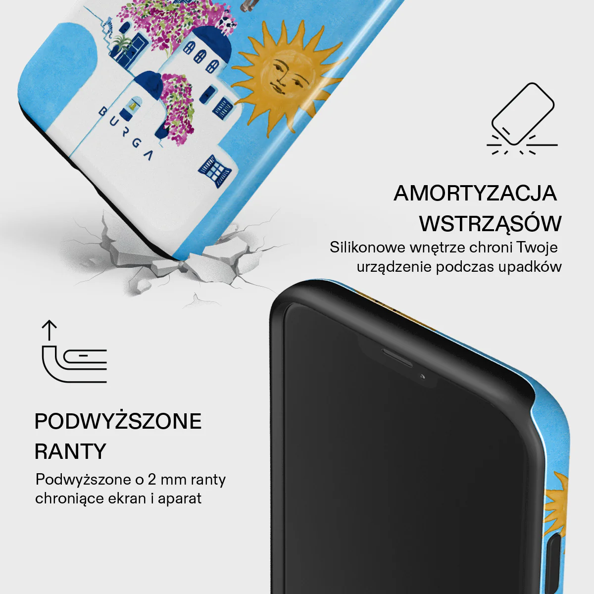 Zdjęcie produktu 4