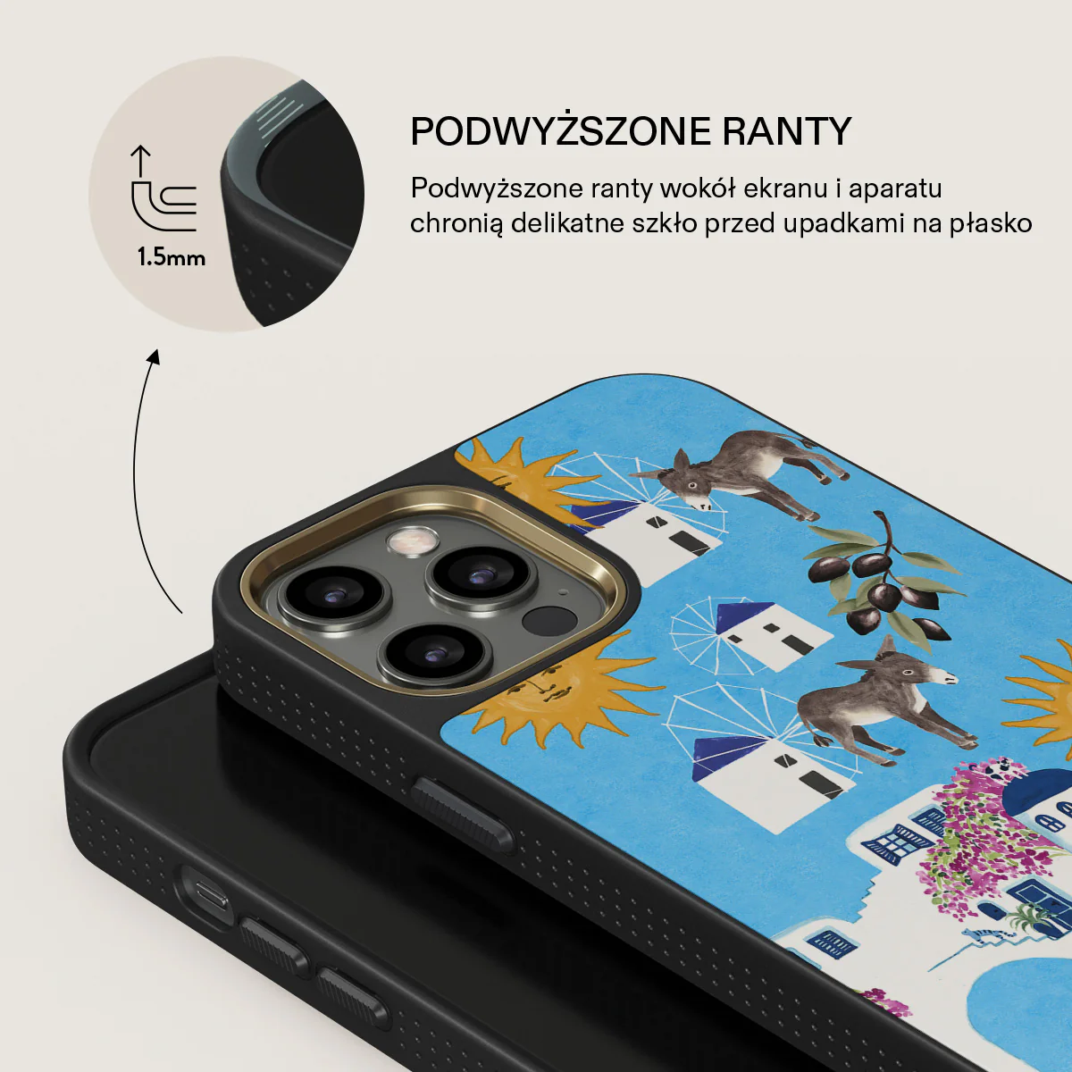 Zdjęcie produktu 8