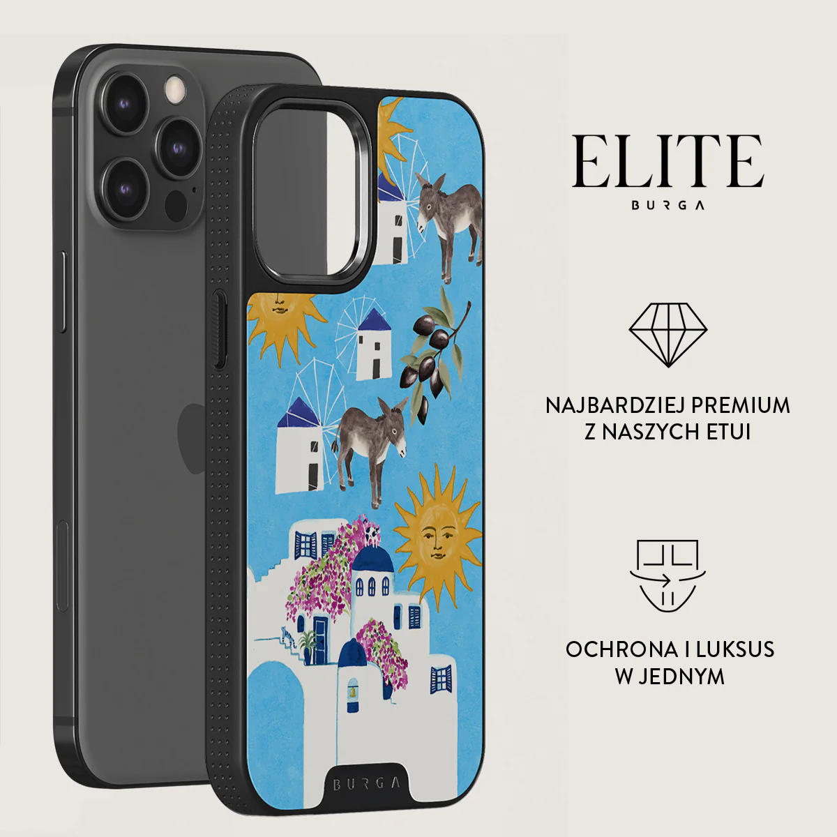 Zdjęcie produktu 13