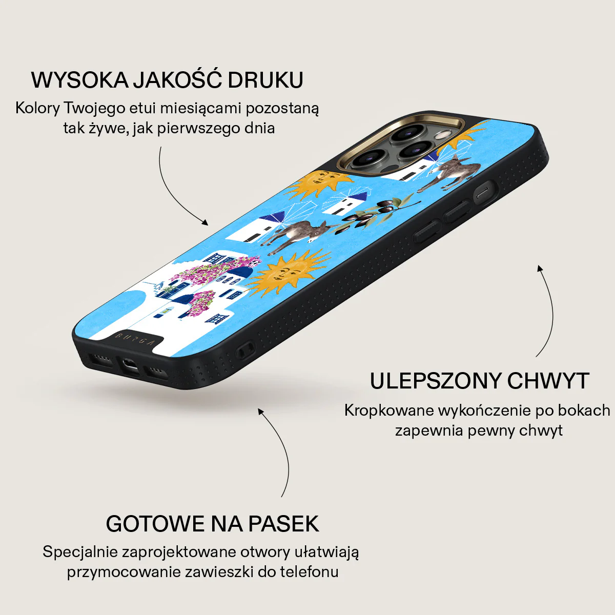 Zdjęcie produktu 9