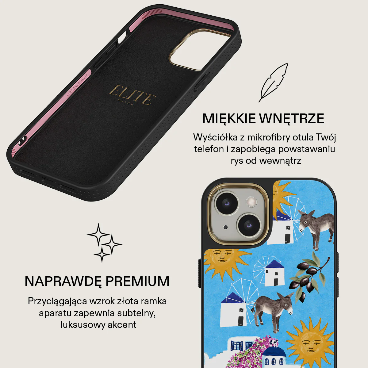 Zdjęcie produktu 10