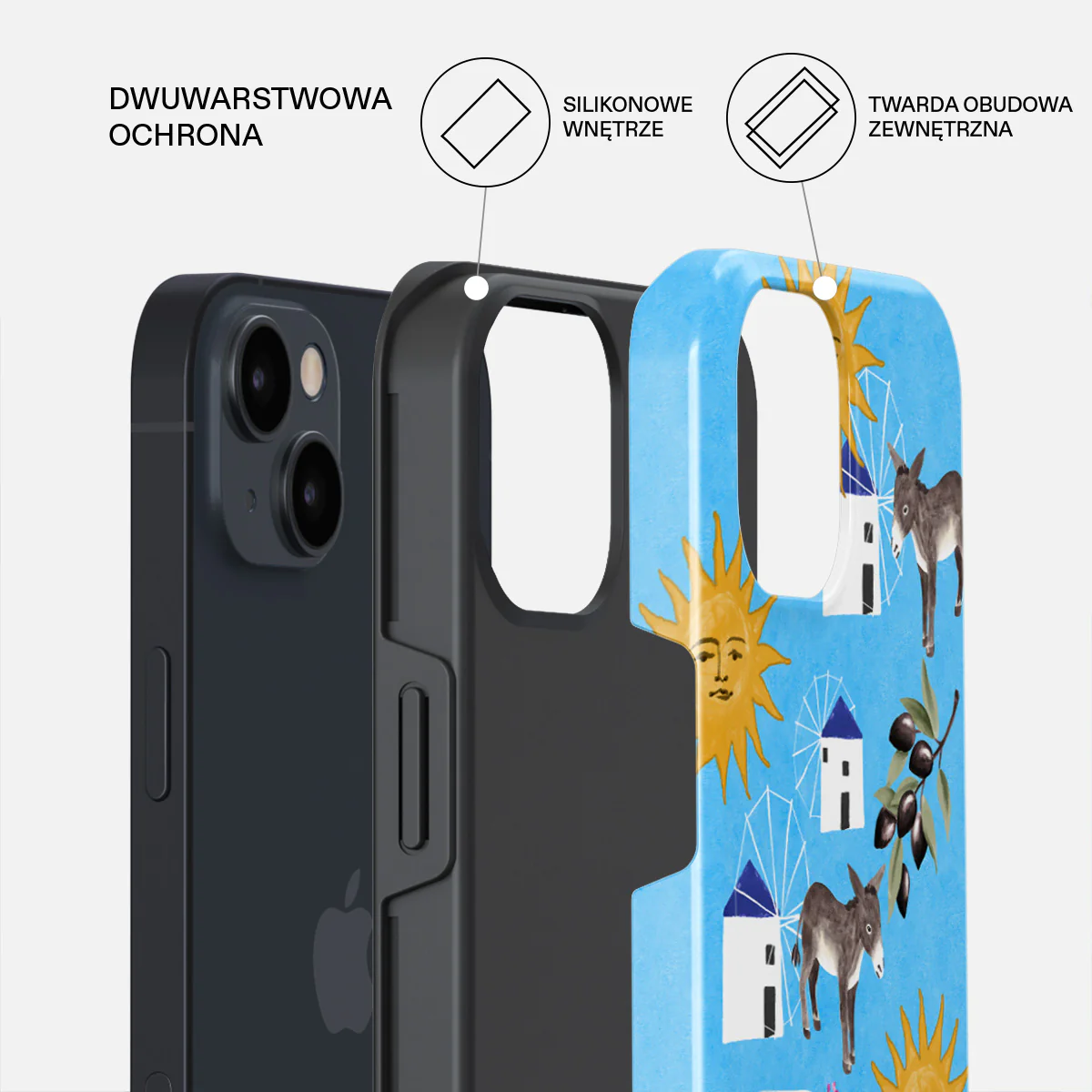 Zdjęcie produktu 2
