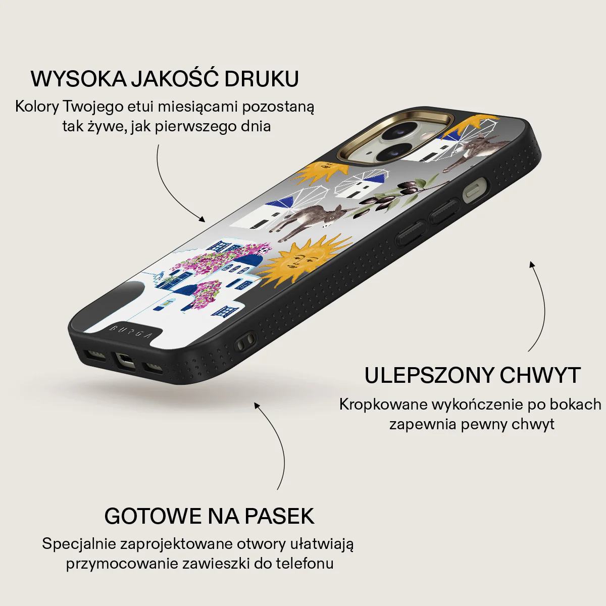 Zdjęcie produktu 24