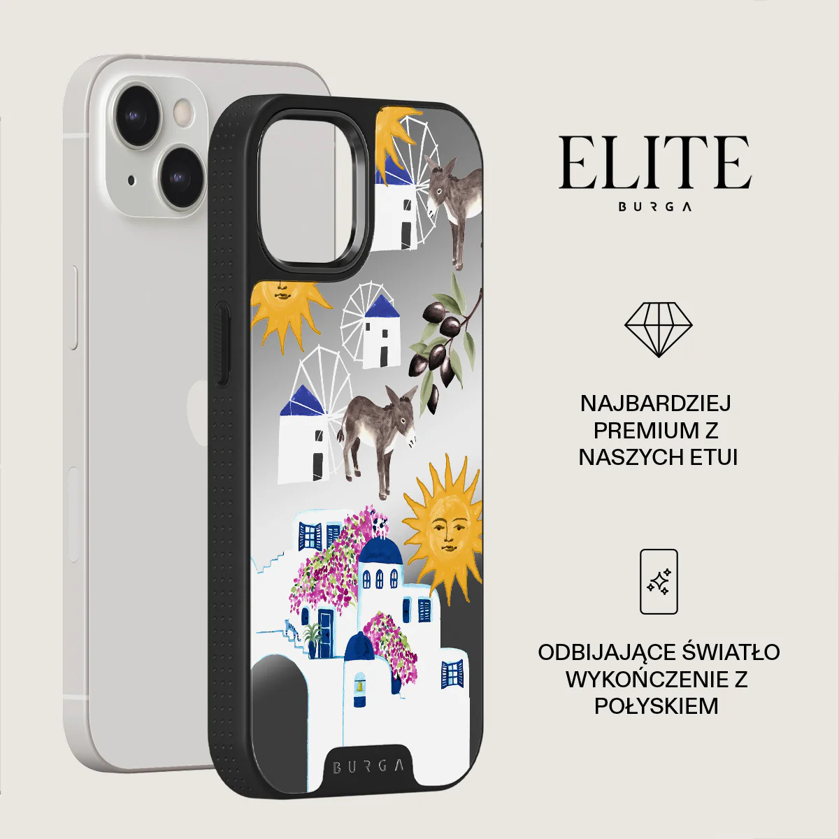 Zdjęcie produktu 28