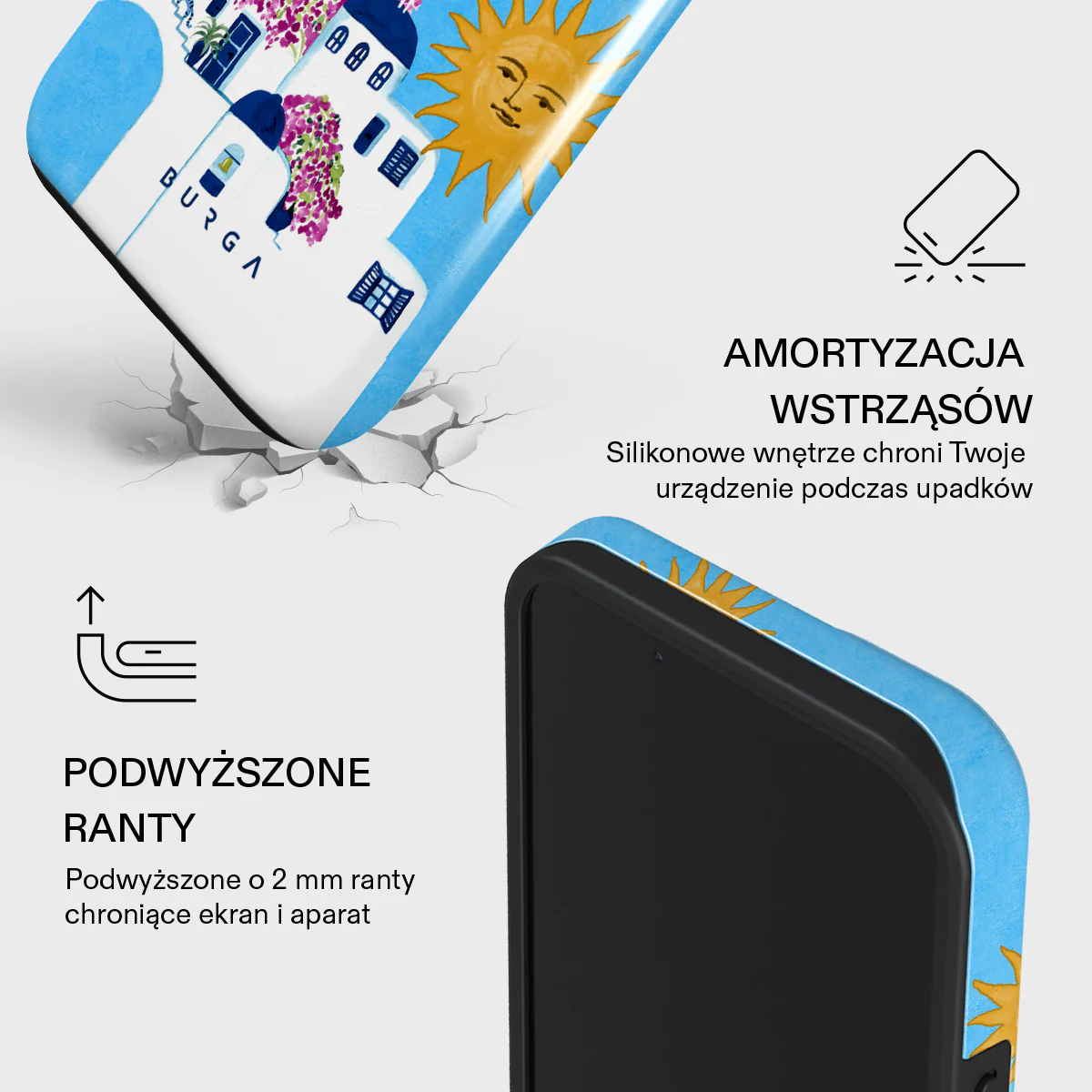 Zdjęcie produktu 4