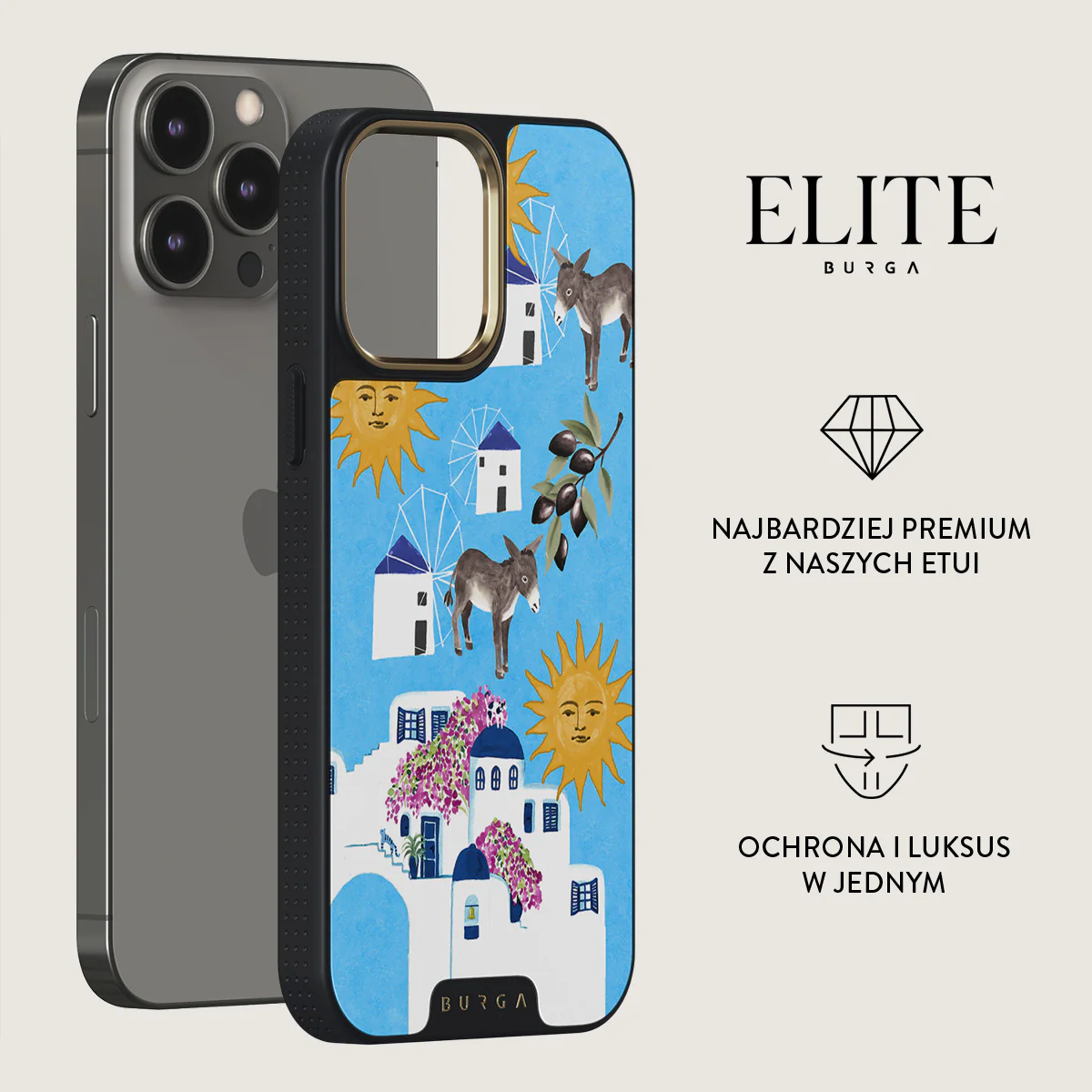 Zdjęcie produktu 6