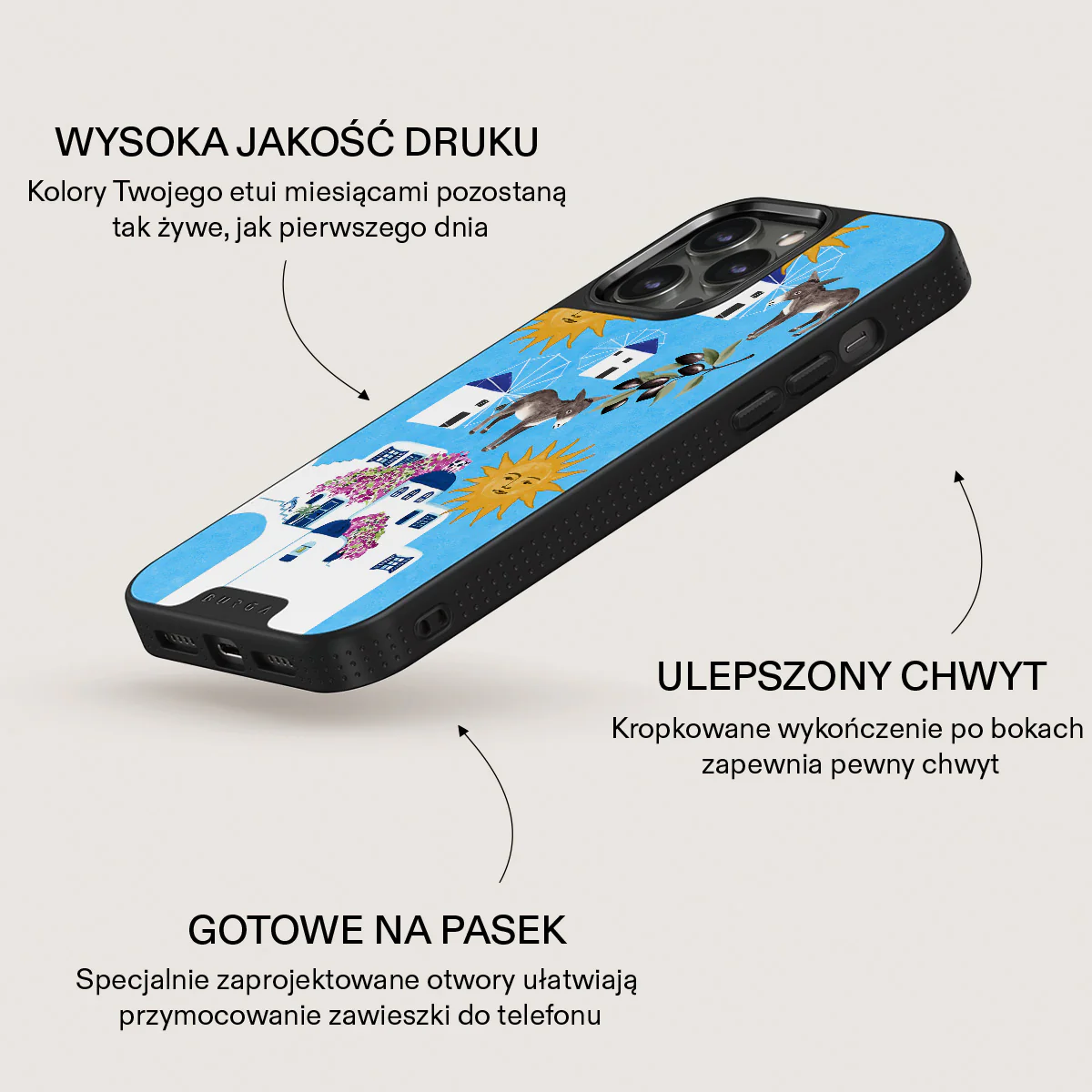 Zdjęcie produktu 16