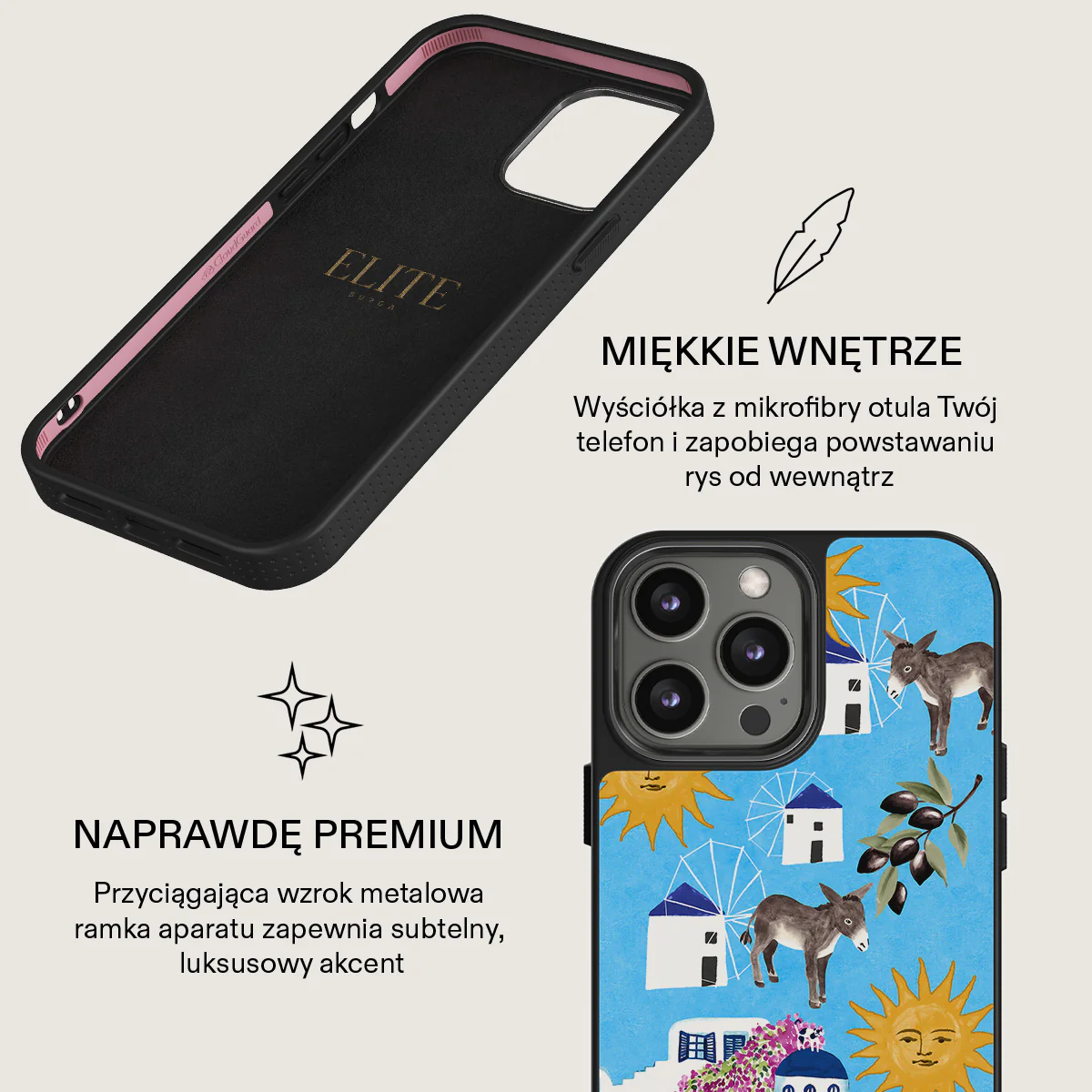 Zdjęcie produktu 17