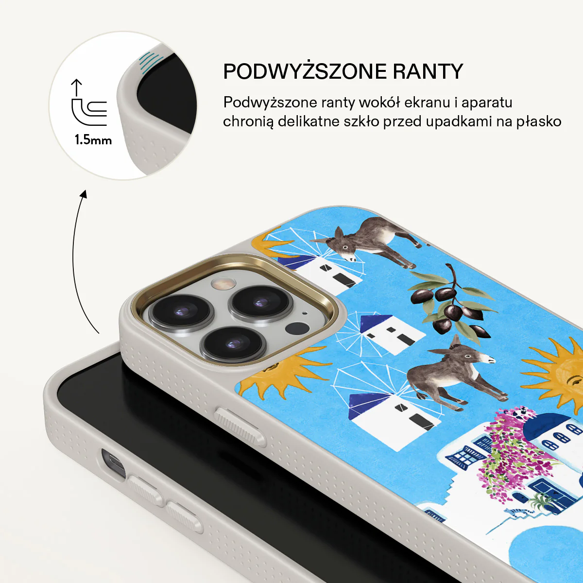 Zdjęcie produktu 22