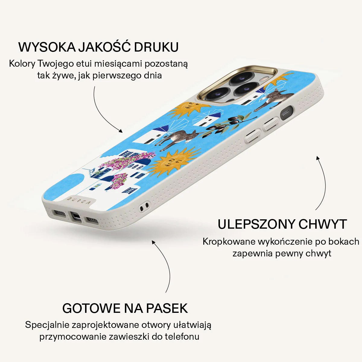 Zdjęcie produktu 23