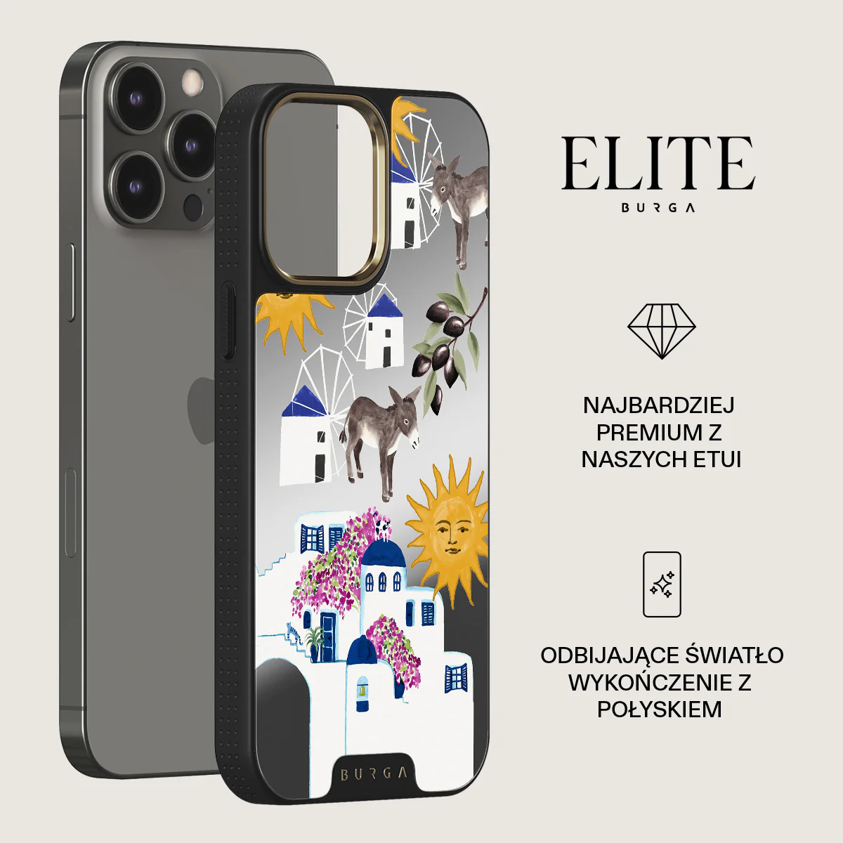 Zdjęcie produktu 27