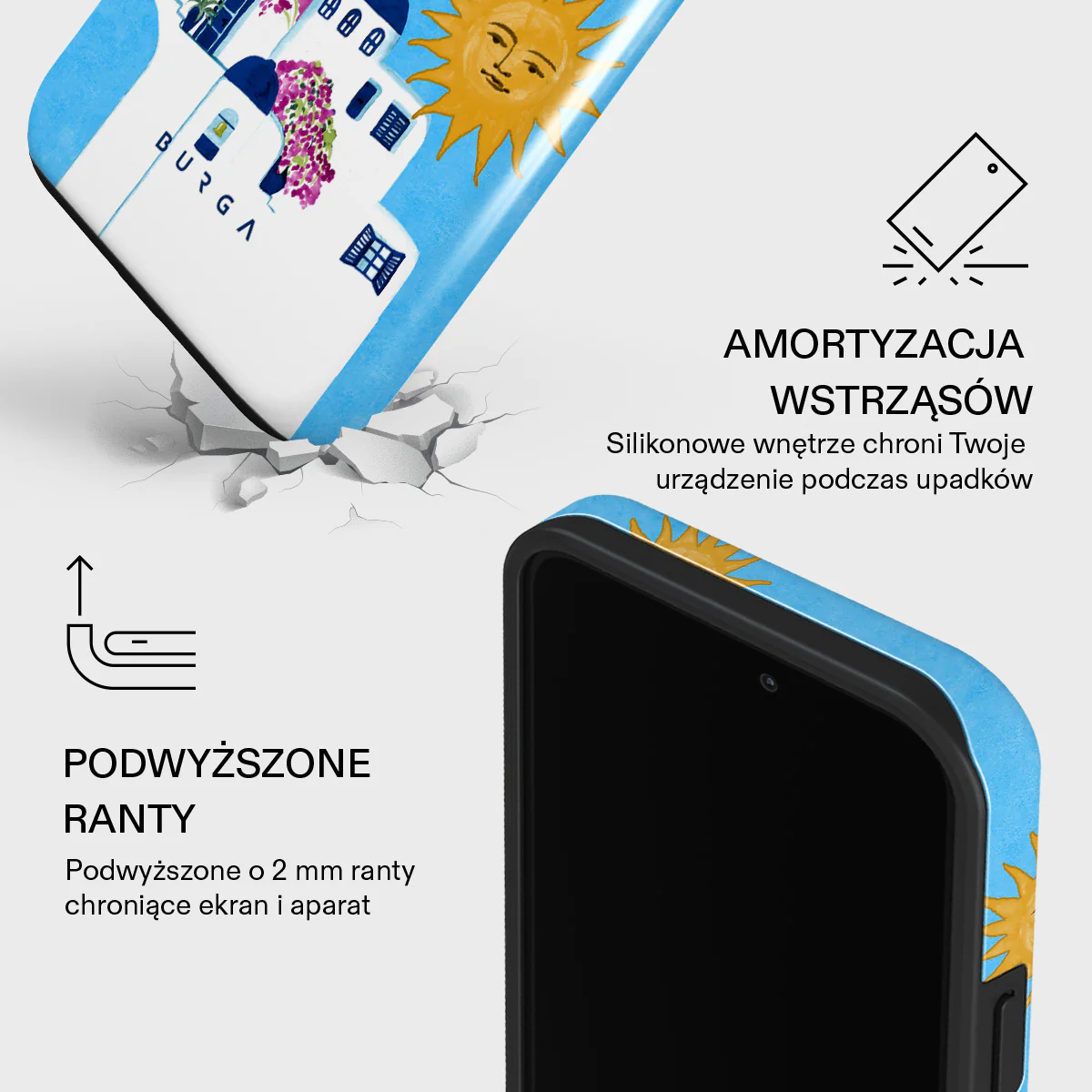 Zdjęcie produktu 4
