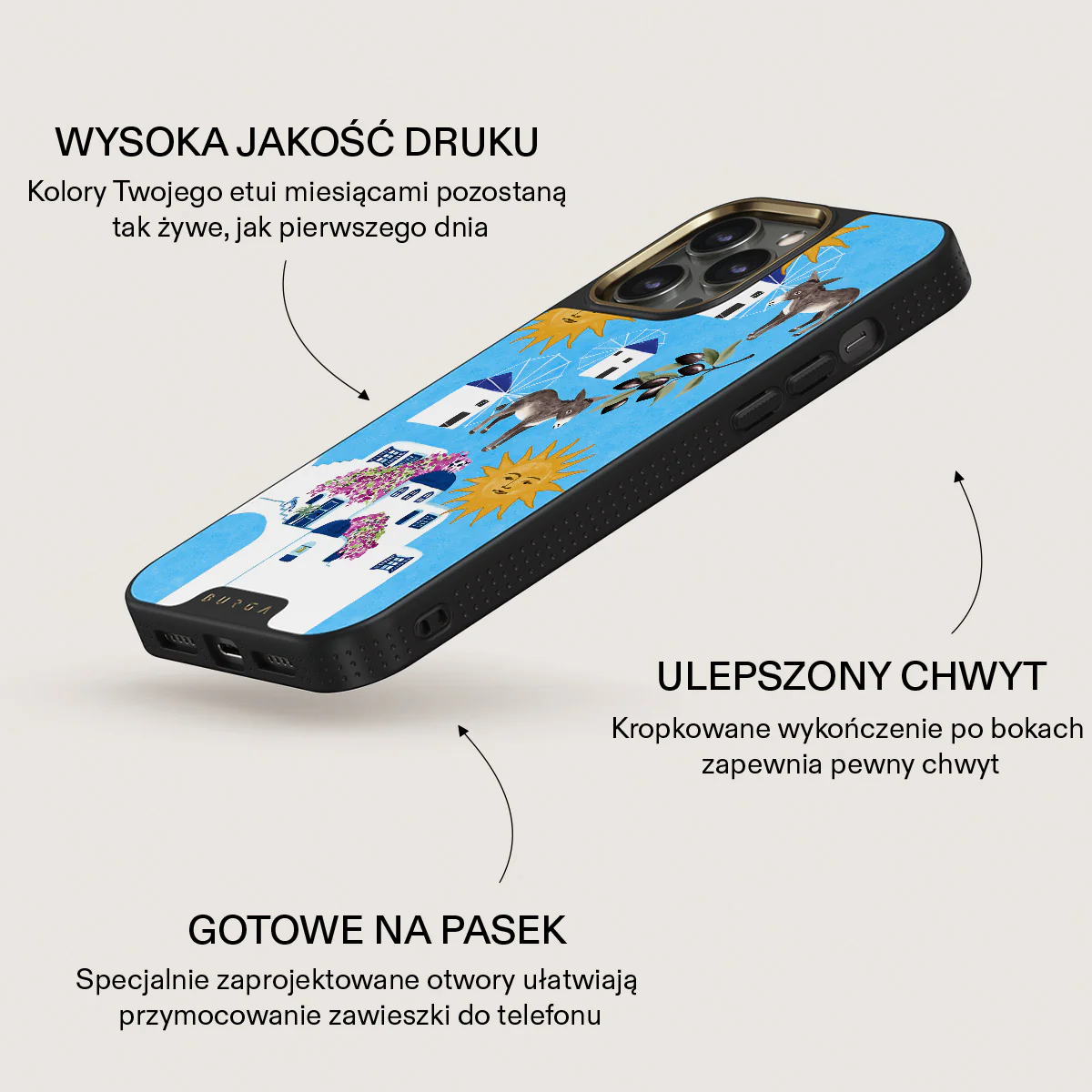 Zdjęcie produktu 9