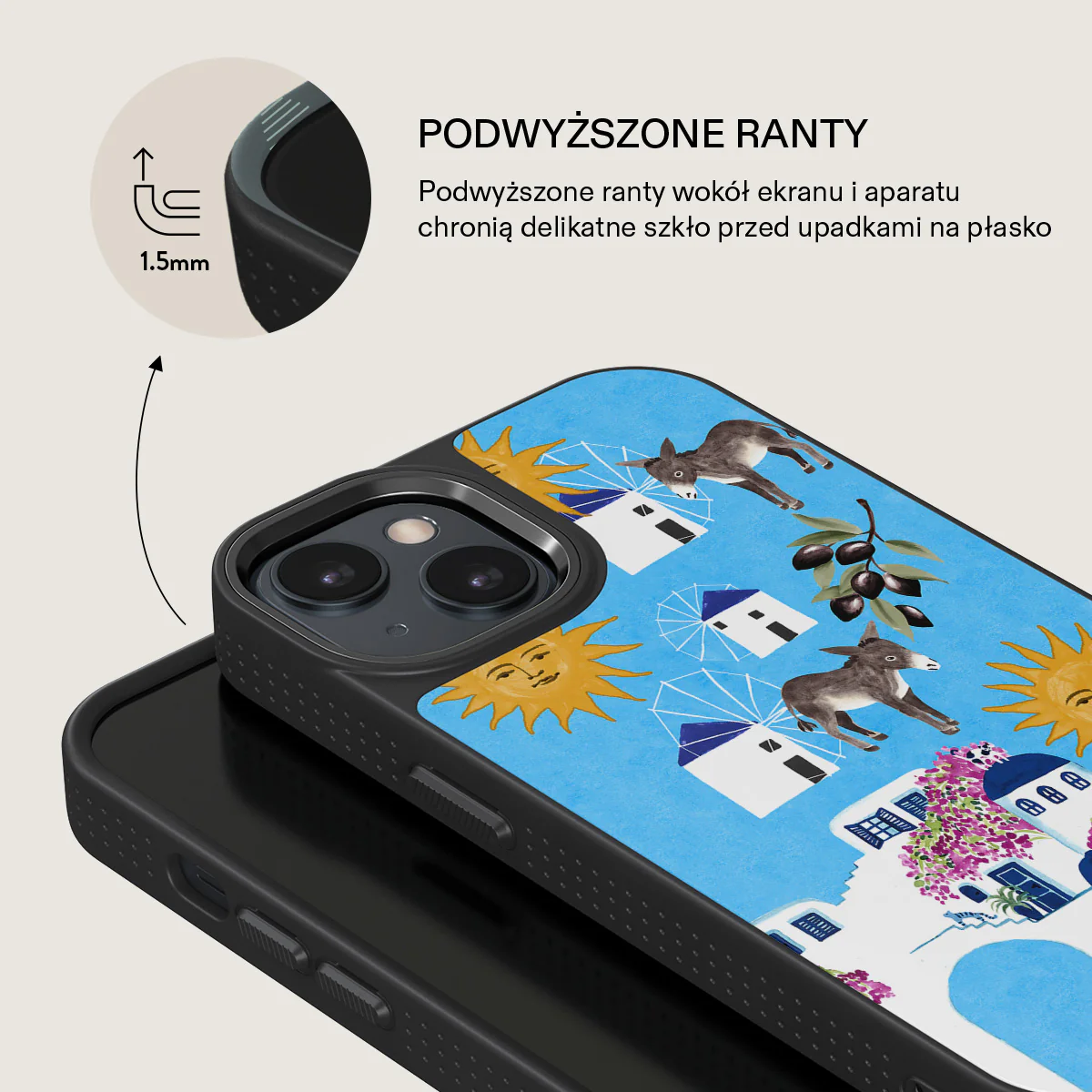 Zdjęcie produktu 15