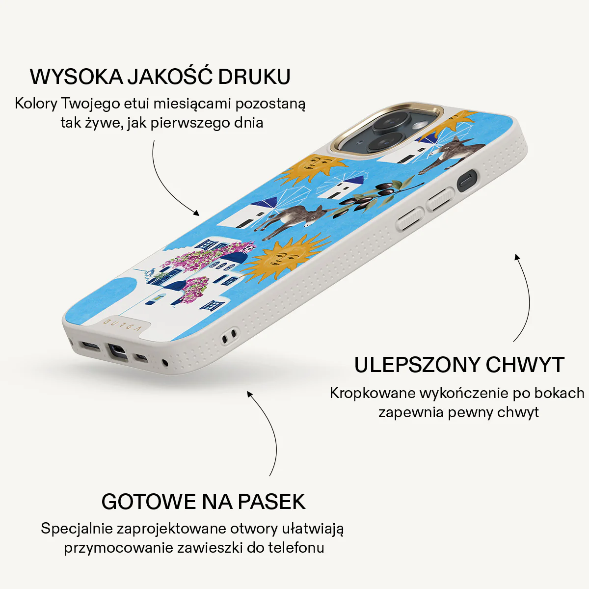 Zdjęcie produktu 23