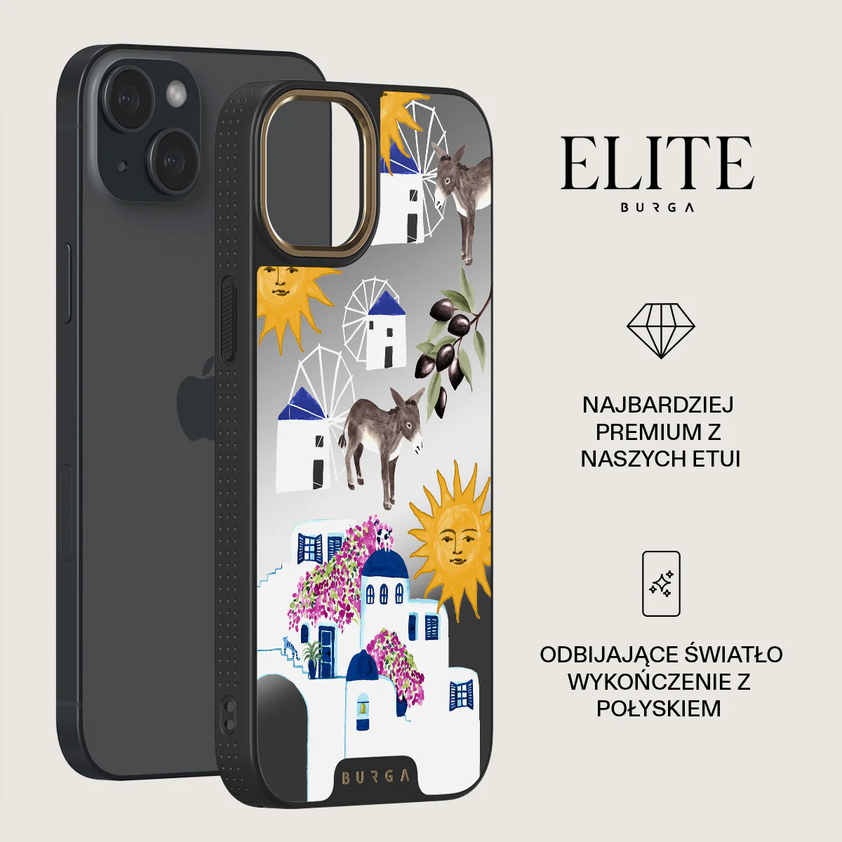 Zdjęcie produktu 27