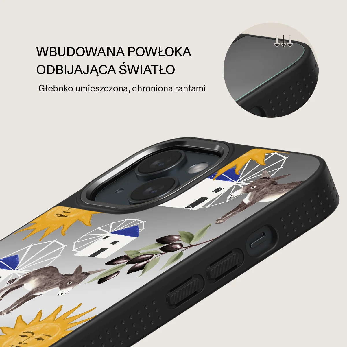 Zdjęcie produktu 37