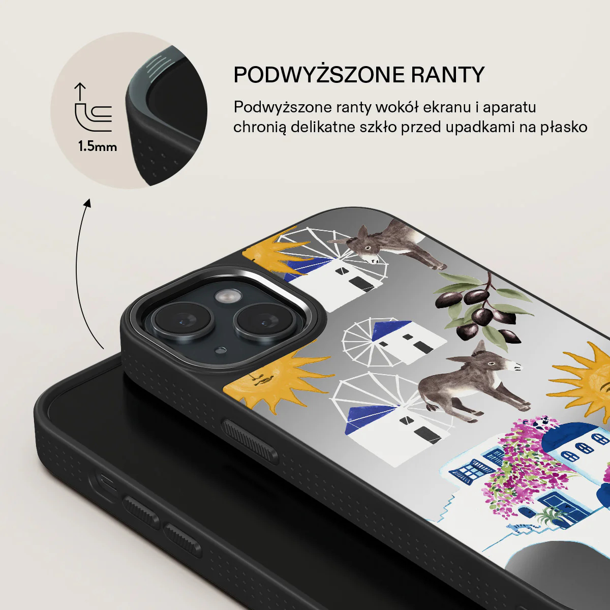 Zdjęcie produktu 38