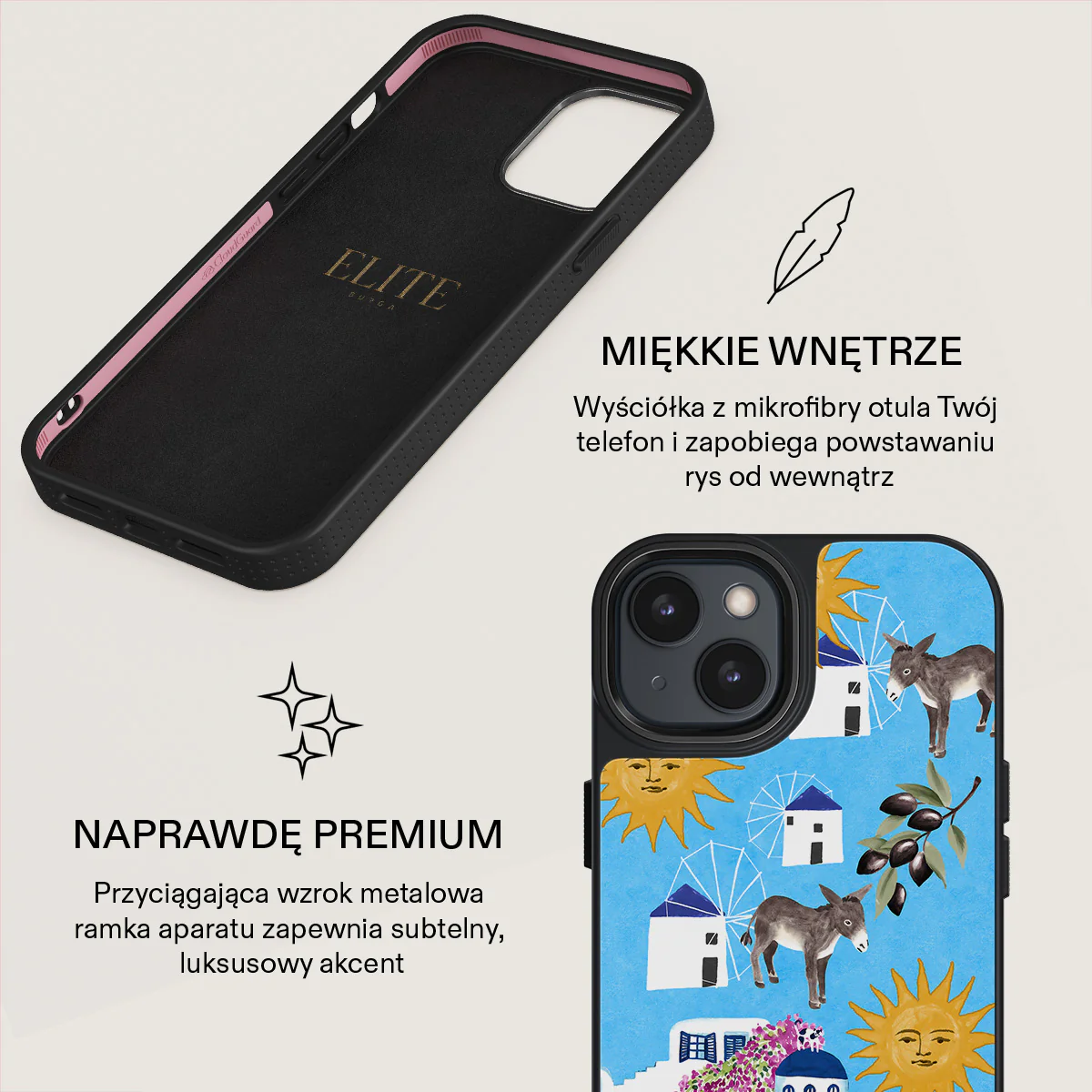 Zdjęcie produktu 17